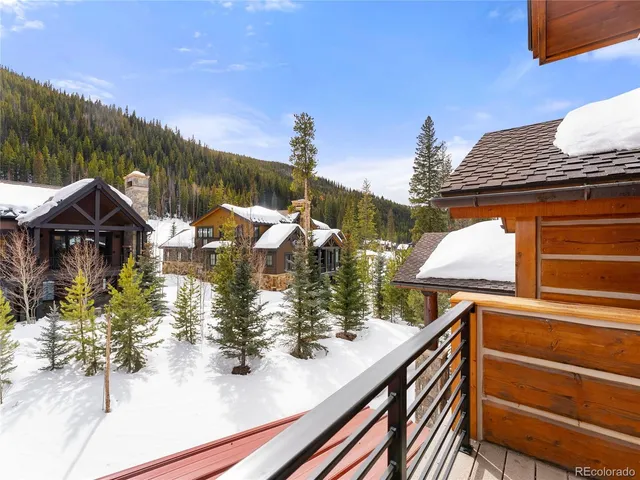 a view of outdoor space and patio