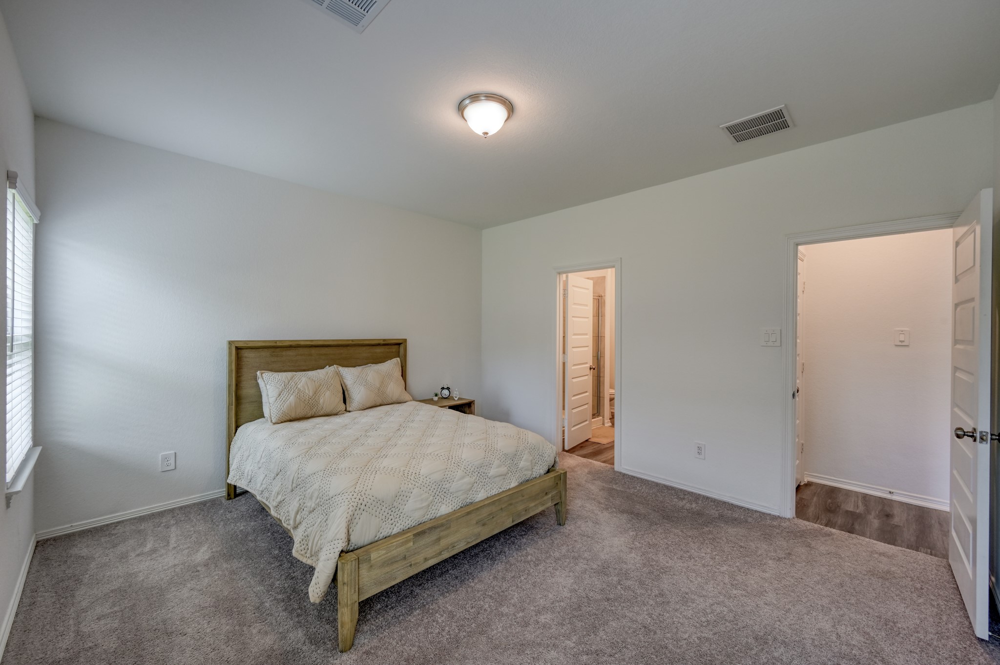16626 Moss Lane Porter, TX 77365 - Photo 14 of 45