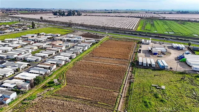 a view of outdoor space swimming pool and outdoor seating