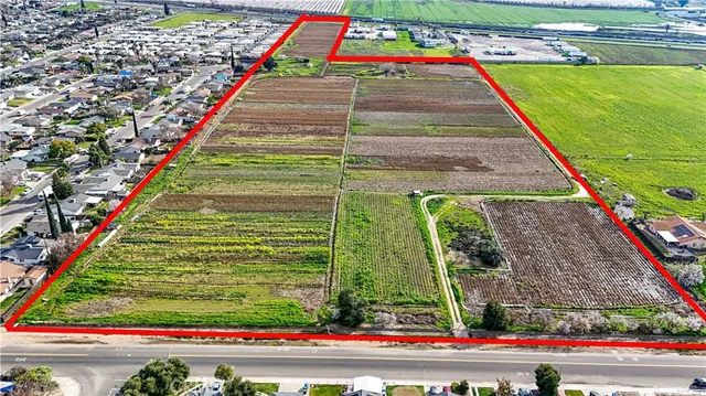 a view of outdoor space deck and mountain view in back