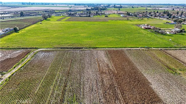 a view of swimming pool with a balcony