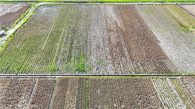 a view of swimming pool with outdoor seating