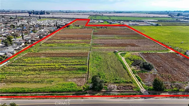 $2,400,000 | 2577 Lobo Avenue, Merced, CA 95348