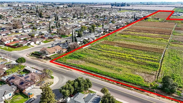 $2,400,000 | 2577 Lobo Avenue, Merced, CA 95348