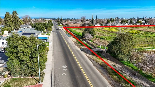 $2,400,000 | 2577 Lobo Avenue, Merced, CA 95348