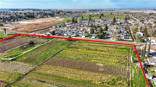 $2,400,000 | 2577 Lobo Avenue, Merced, CA 95348