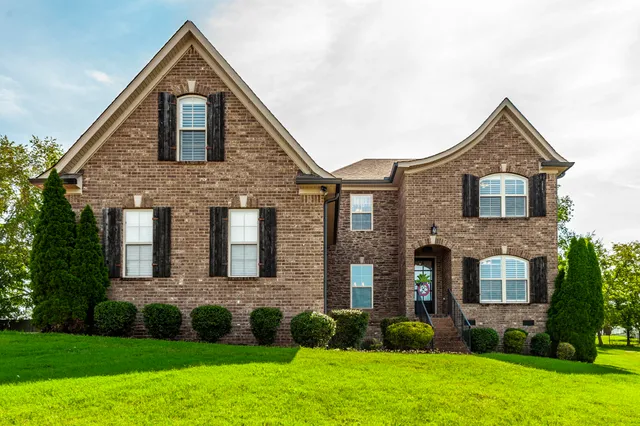 $739,900 | 1017 Kendras Run, Gallatin, TN 37066
