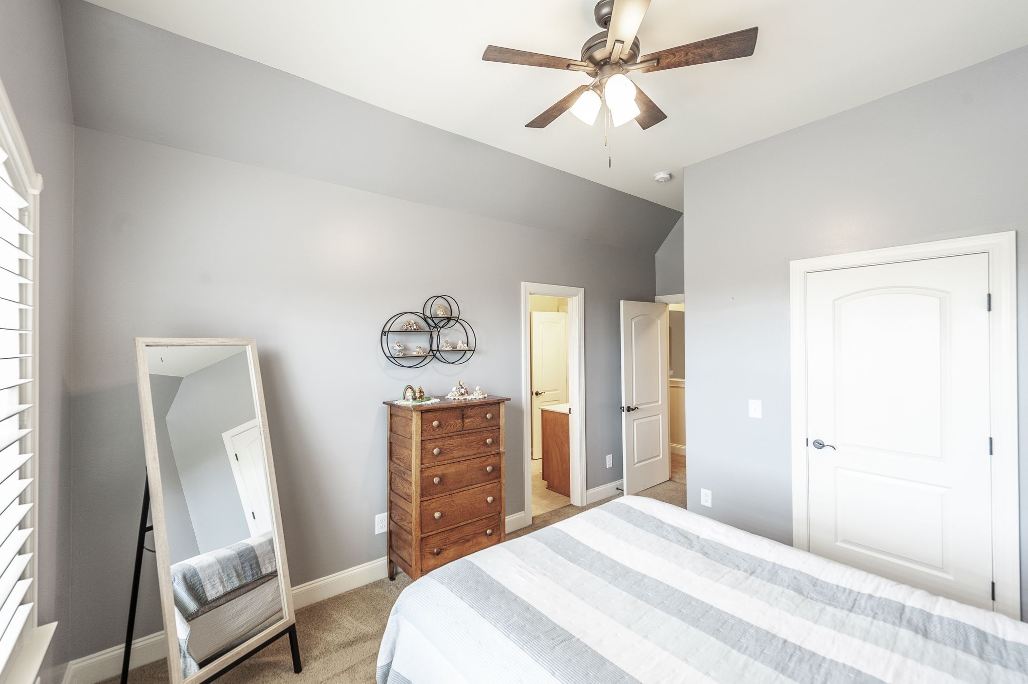 1017 Kendras Run Gallatin, TN 37066 - Photo 38 of 54