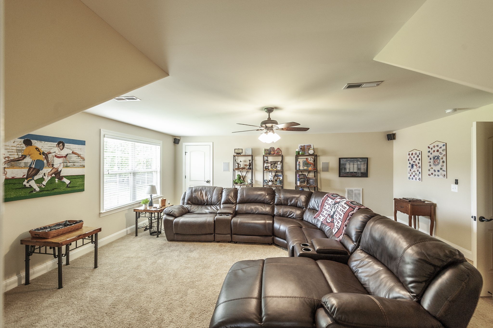 1017 Kendras Run Gallatin, TN 37066 - Photo 46 of 54 a living room with furniture and a window