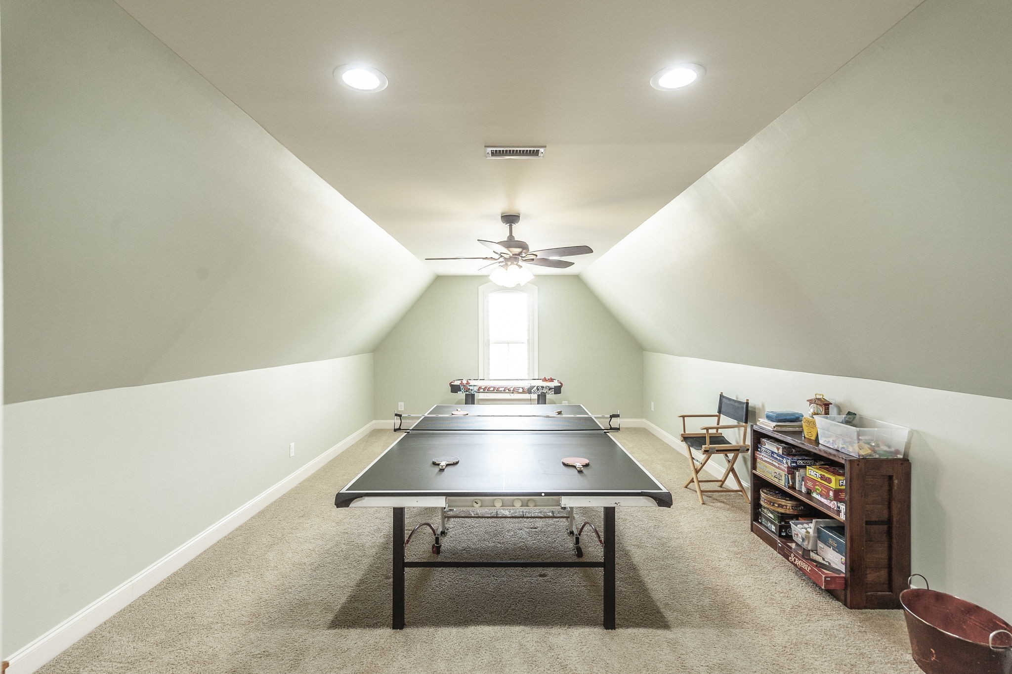 1017 Kendras Run Gallatin, TN 37066 - Photo 47 of 54