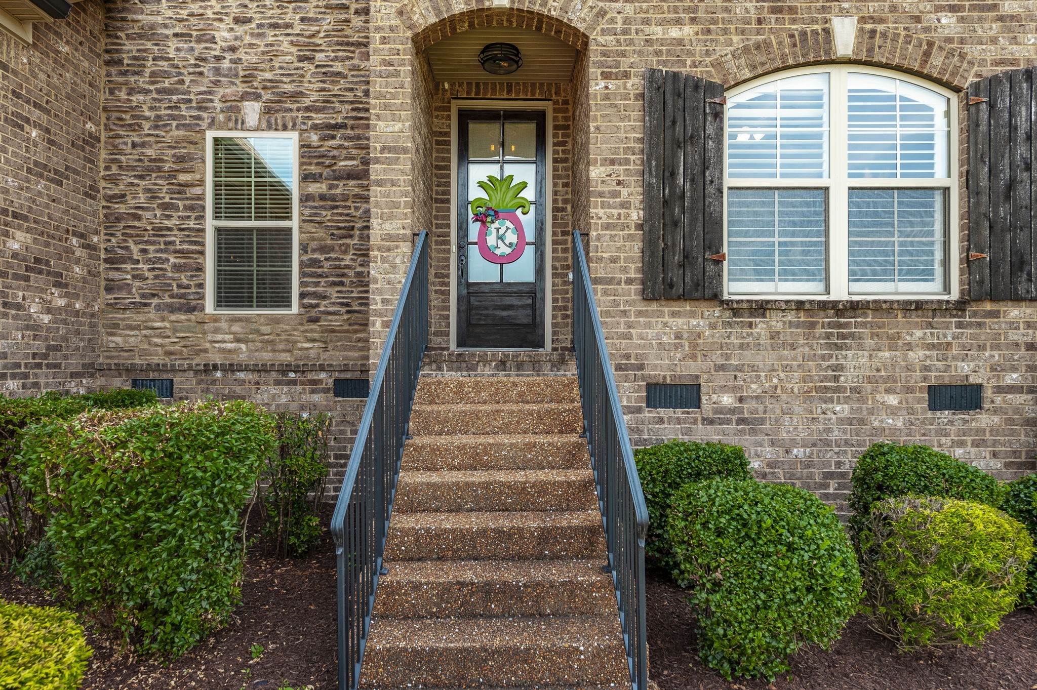 1017 Kendras Run Gallatin, TN 37066 - Photo 6 of 54