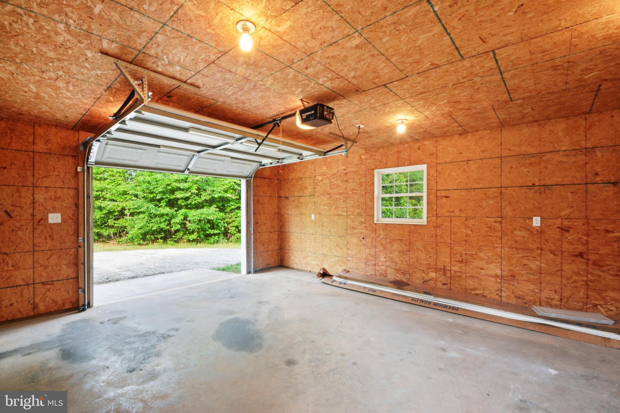 31 Cosner Road Louisa, VA 23093 - Photo 27 of 28