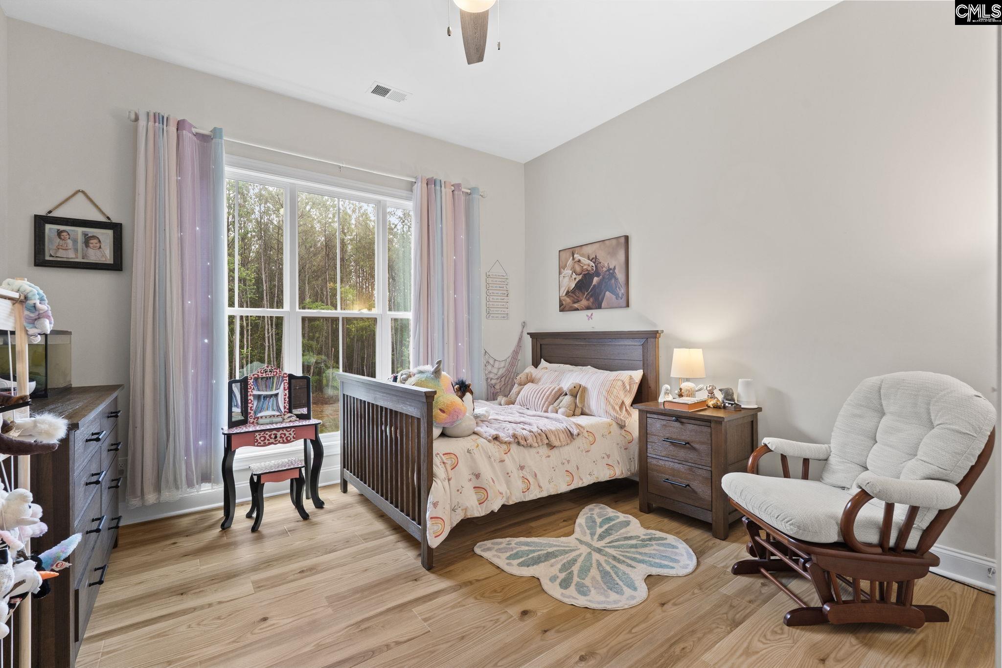3839 Two Notch Road Gilbert, SC 29054 - Photo 53 of 85