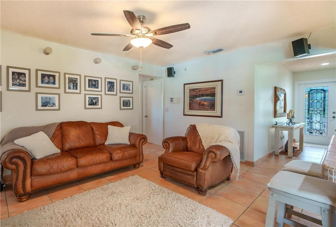 9788 Lancaster Place Boca Raton, FL 33434 - Photo 12 of 39 Photo 12