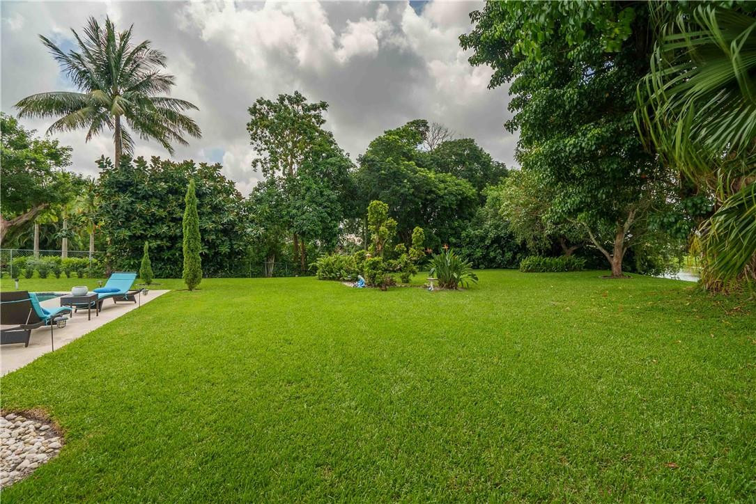 9788 Lancaster Place Boca Raton, FL 33434 - Photo 14 of 39 Photo 14