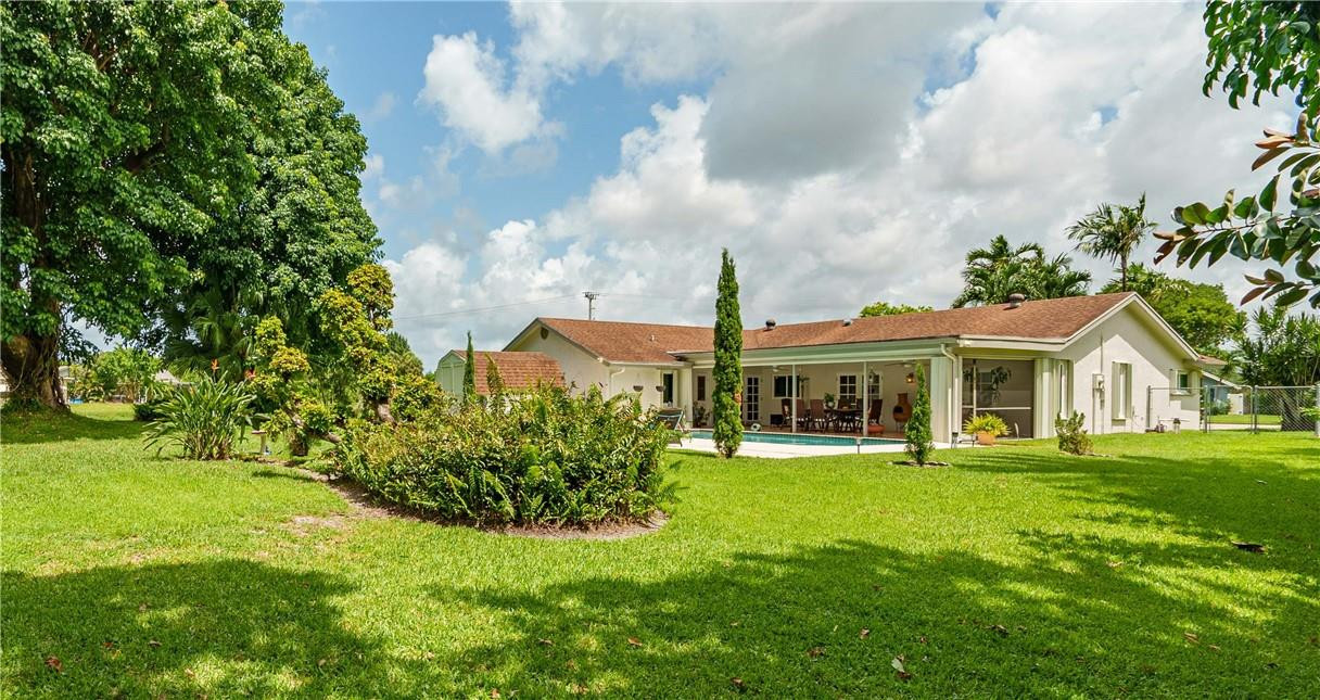 9788 Lancaster Place Boca Raton, FL 33434 - Photo 16 of 39 Photo 16