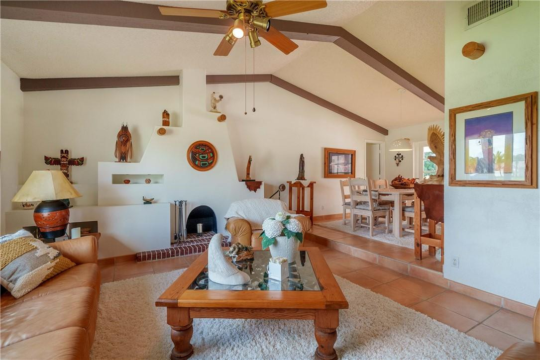 9788 Lancaster Place Boca Raton, FL 33434 - Photo 17 of 39 Photo 17