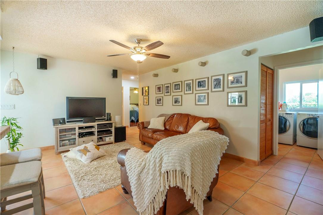9788 Lancaster Place Boca Raton, FL 33434 - Photo 22 of 39 Photo 22