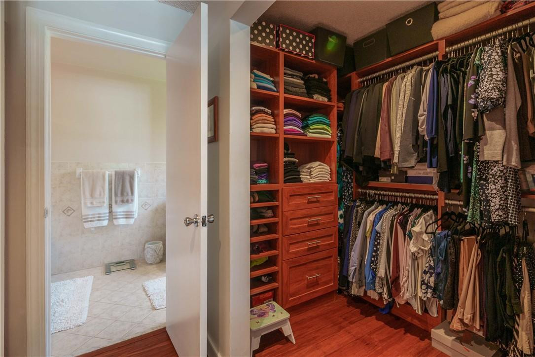 9788 Lancaster Place Boca Raton, FL 33434 - Photo 23 of 39 Photo 24