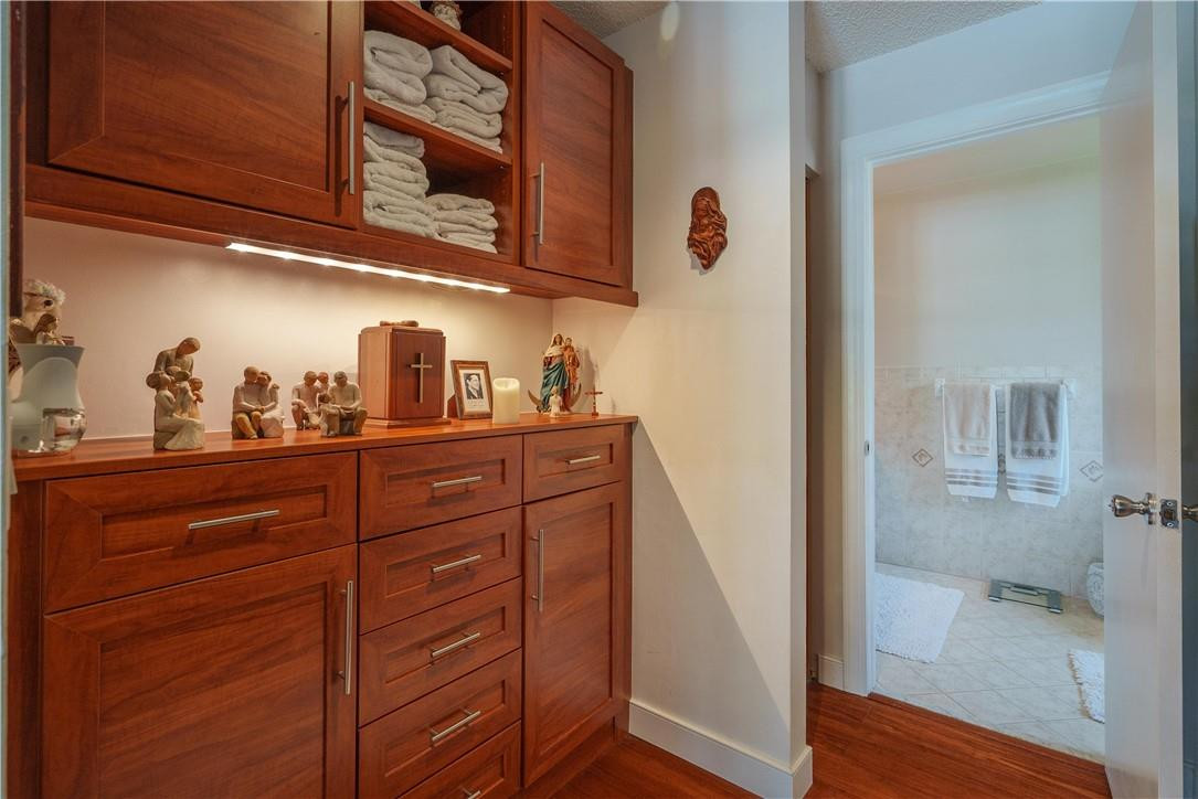 9788 Lancaster Place Boca Raton, FL 33434 - Photo 24 of 39 Photo 25