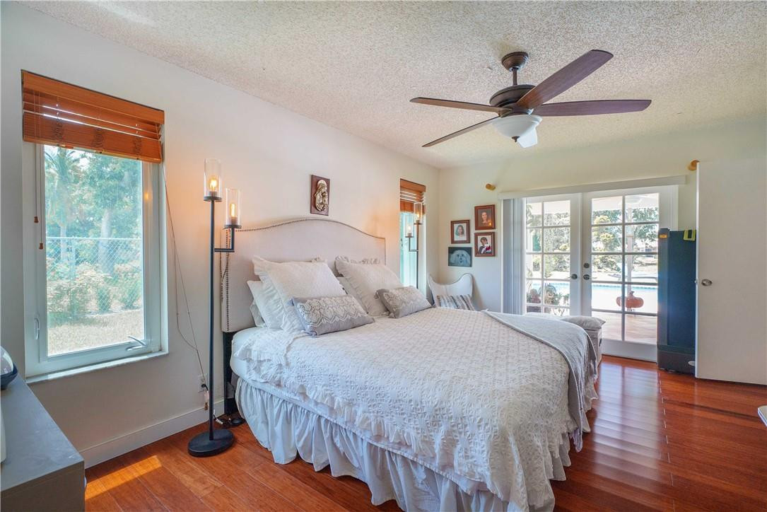 9788 Lancaster Place Boca Raton, FL 33434 - Photo 25 of 39 Photo 26