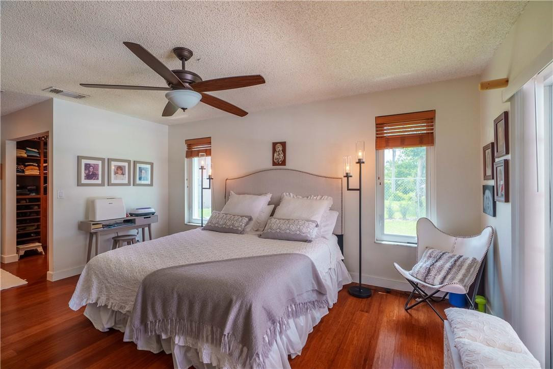 9788 Lancaster Place Boca Raton, FL 33434 - Photo 26 of 39 Photo 27