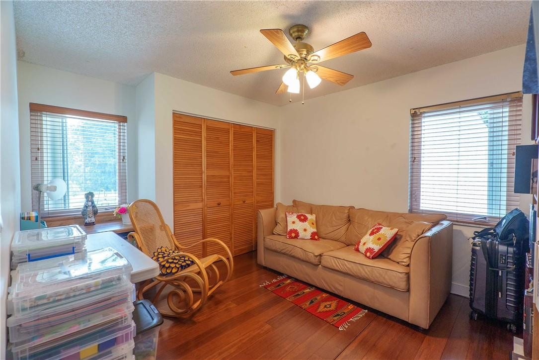 9788 Lancaster Place Boca Raton, FL 33434 - Photo 28 of 39 Photo 29