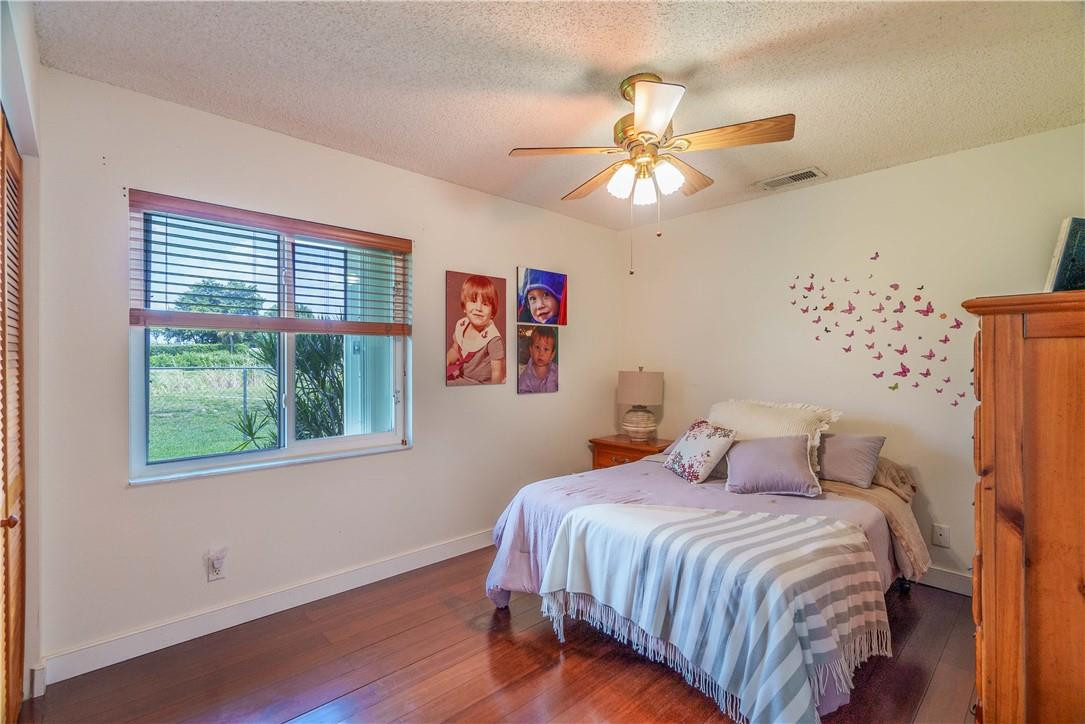 9788 Lancaster Place Boca Raton, FL 33434 - Photo 29 of 39 Photo 30