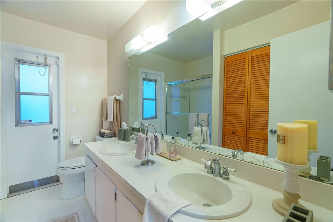 9788 Lancaster Place Boca Raton, FL 33434 - Photo 30 of 39 Photo 31