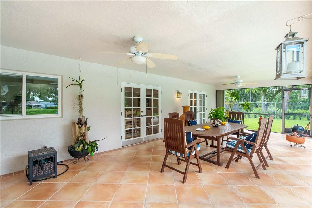 9788 Lancaster Place Boca Raton, FL 33434 - Photo 31 of 39 Photo 32