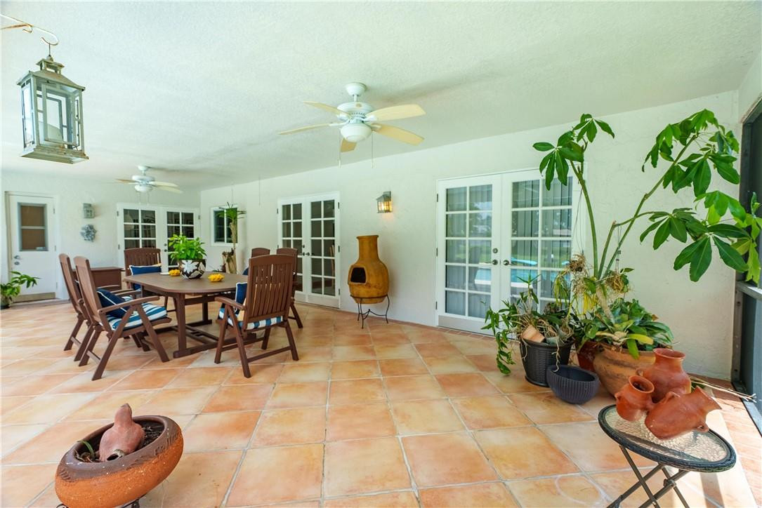 9788 Lancaster Place Boca Raton, FL 33434 - Photo 32 of 39 Photo 33