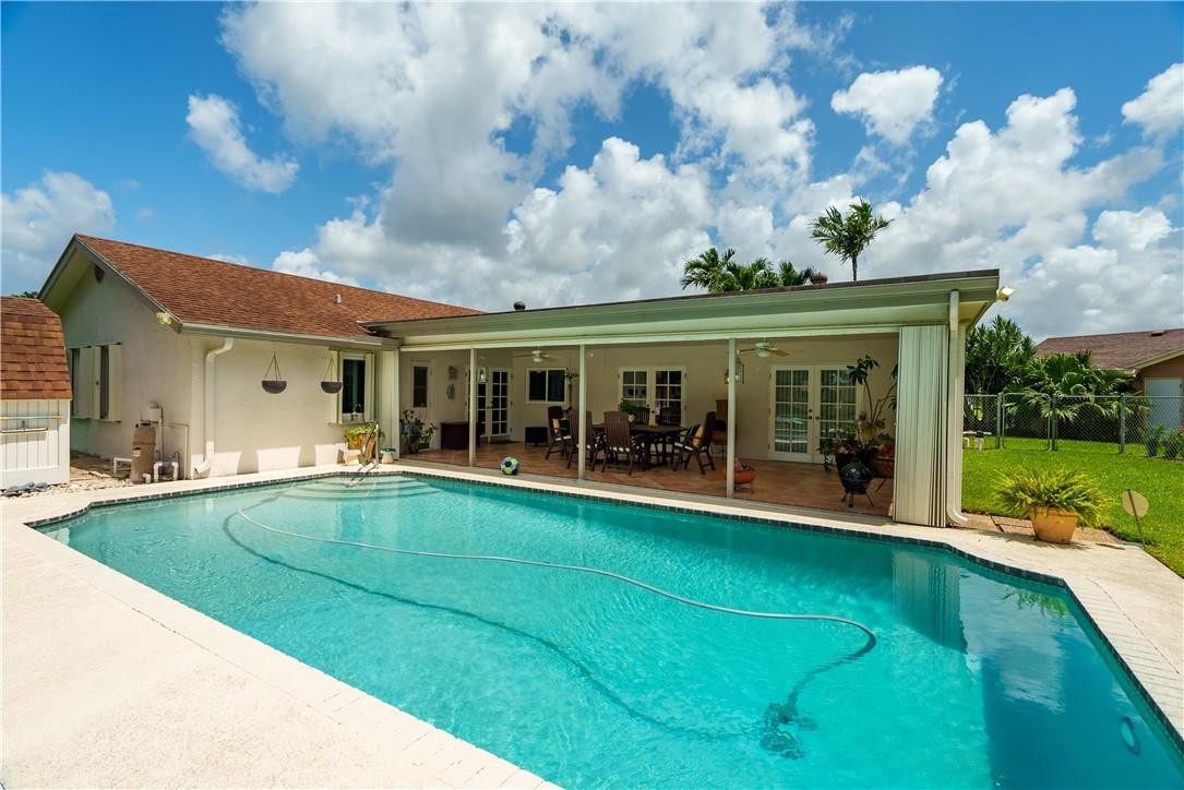 9788 Lancaster Place Boca Raton, FL 33434 - Photo 35 of 39 Photo 36