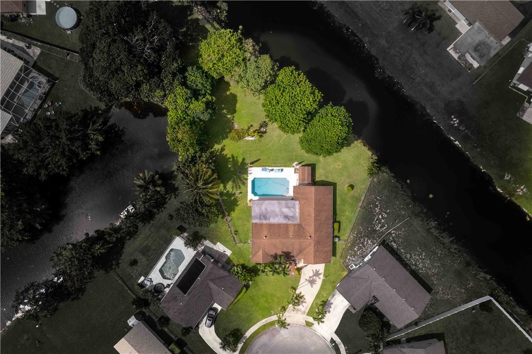 9788 Lancaster Place Boca Raton, FL 33434 - Photo 36 of 39 Photo 37