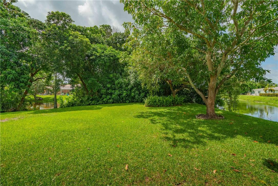 9788 Lancaster Place Boca Raton, FL 33434 - Photo 7 of 39 Photo 7