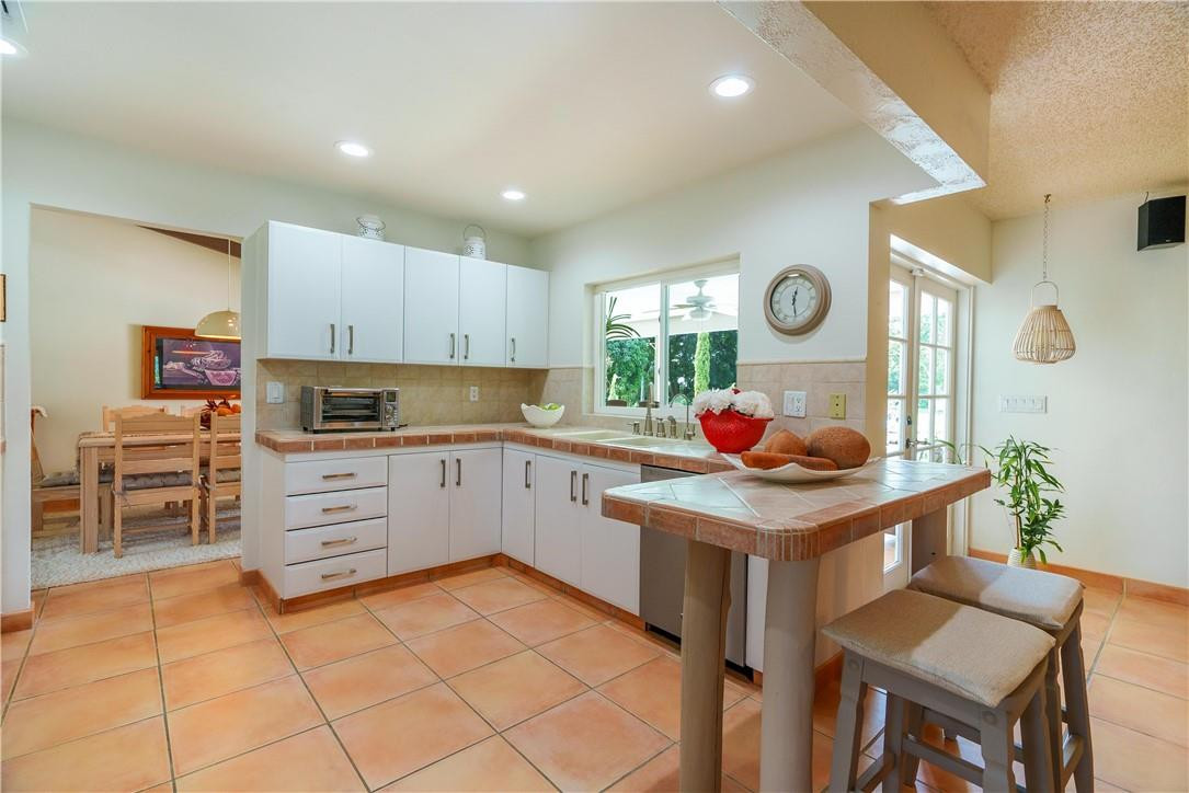 9788 Lancaster Place Boca Raton, FL 33434 - Photo 8 of 39 Photo 8