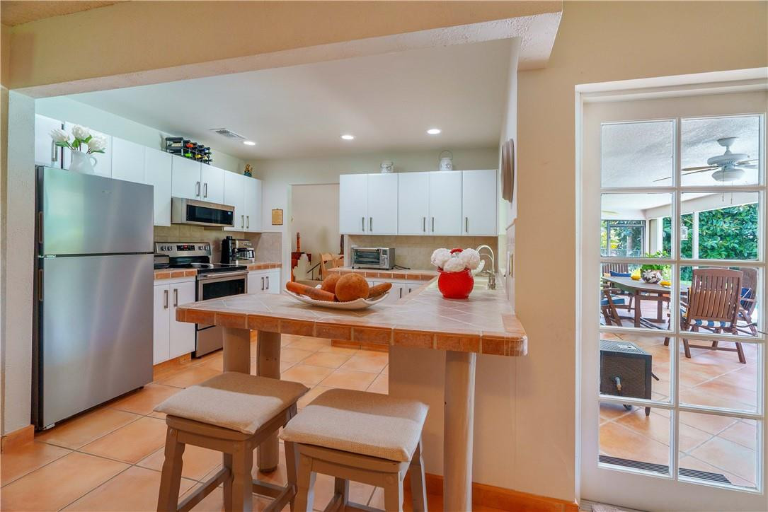 9788 Lancaster Place Boca Raton, FL 33434 - Photo 9 of 39 Photo 9