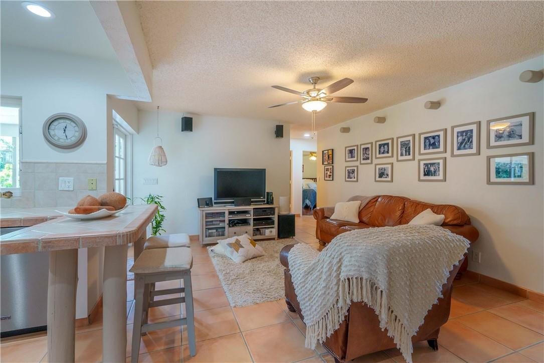 9788 Lancaster Place Boca Raton, FL 33434 - Photo 10 of 39 Photo 10