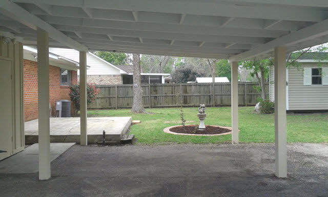 623 East Myrtle Avenue Foley, AL 36535 - Photo 5 of 10