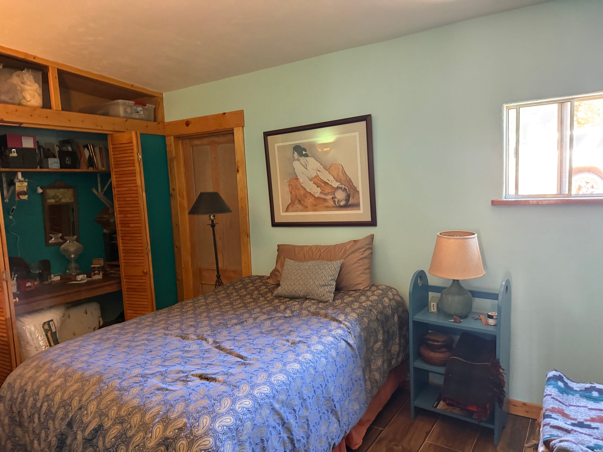97 County Rd A010 Mora, NM 87732 - Photo 18 of 58 Gallery Image 18