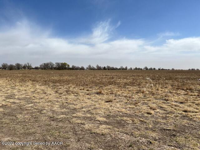 Southwest 30th Perryton, TX 79070 - Photo 2 of 6 2