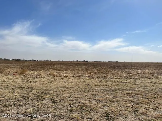 $474,000 | Southwest 30th, Perryton, TX 79070