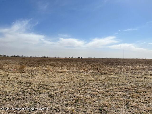 Southwest 30th Perryton, TX 79070 - Photo 3 of 6 3