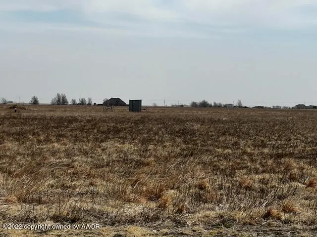 $474,000 | Southwest 30th, Perryton, TX 79070