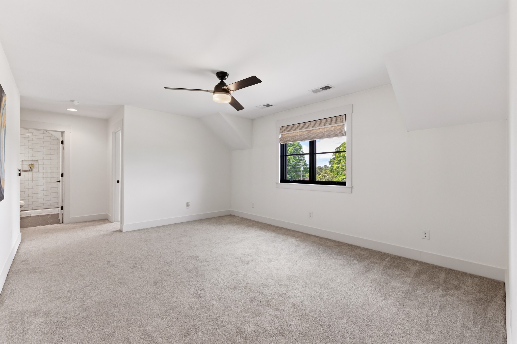 3000 Ora Lane Spring Hill, TN 37174 - Photo 42 of 64