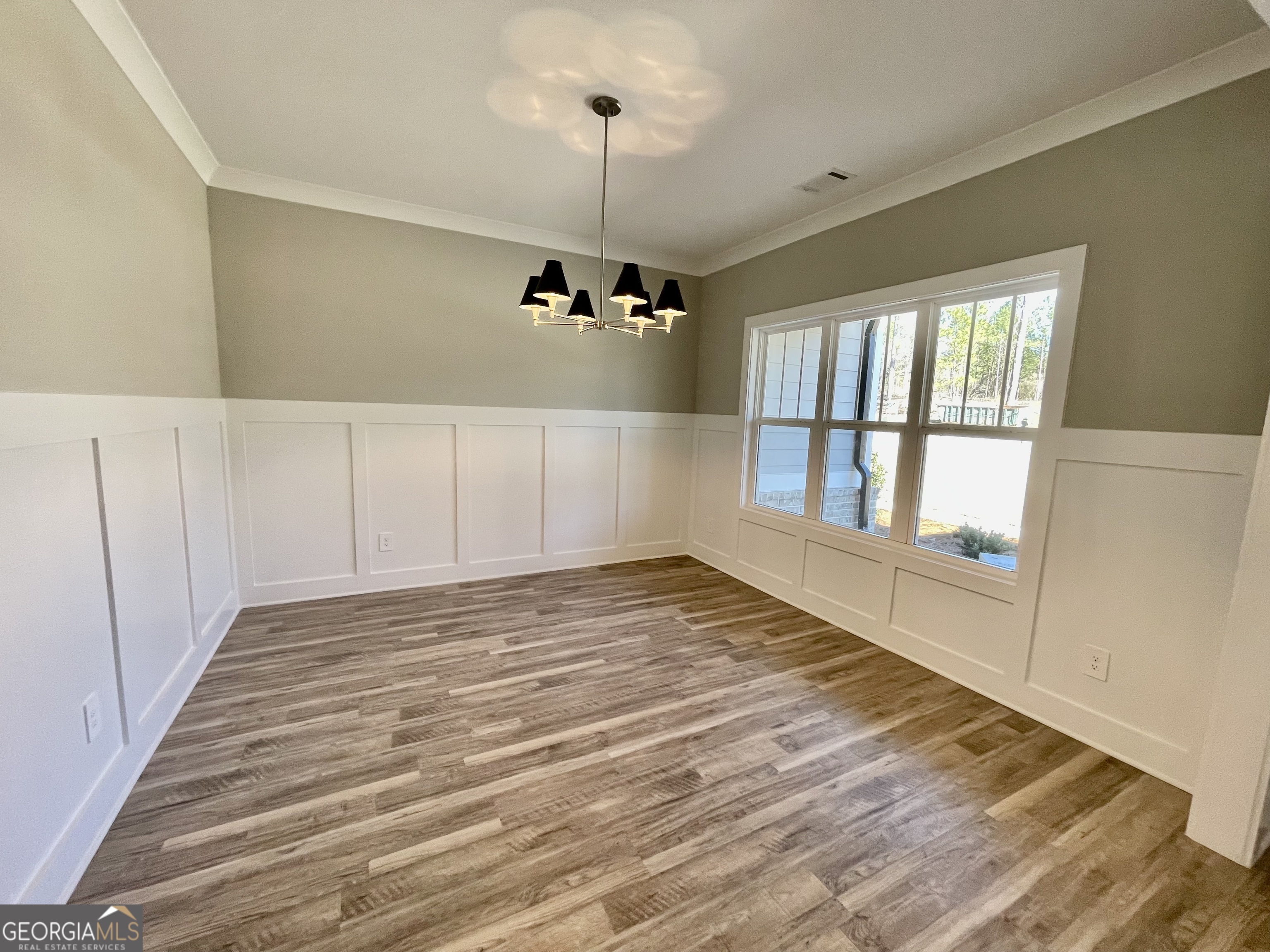 1009 Farmington Road Griffin, GA 30224 - Photo 11 of 36