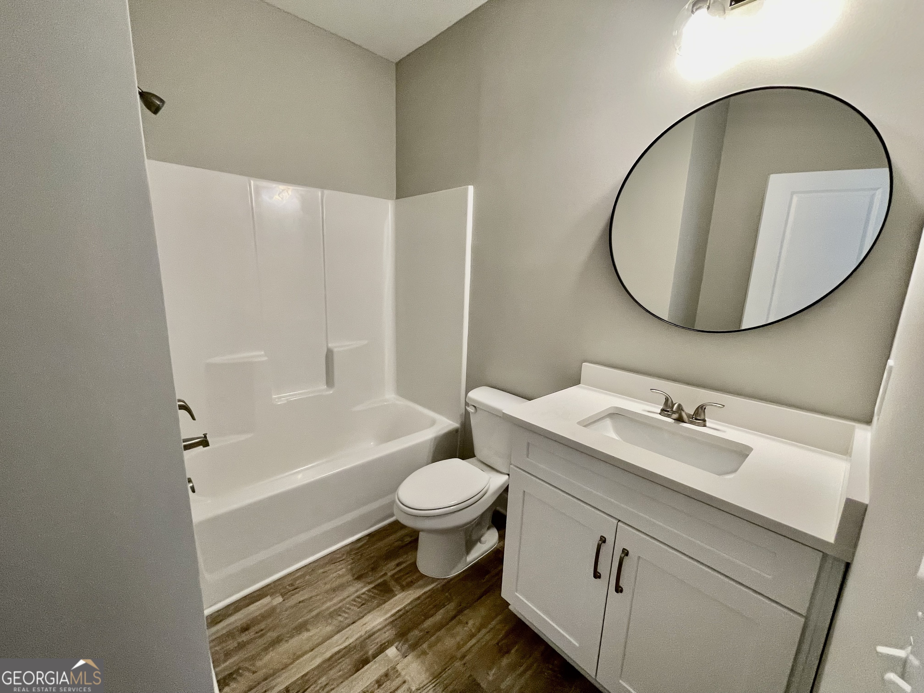 1009 Farmington Road Griffin, GA 30224 - Photo 12 of 36