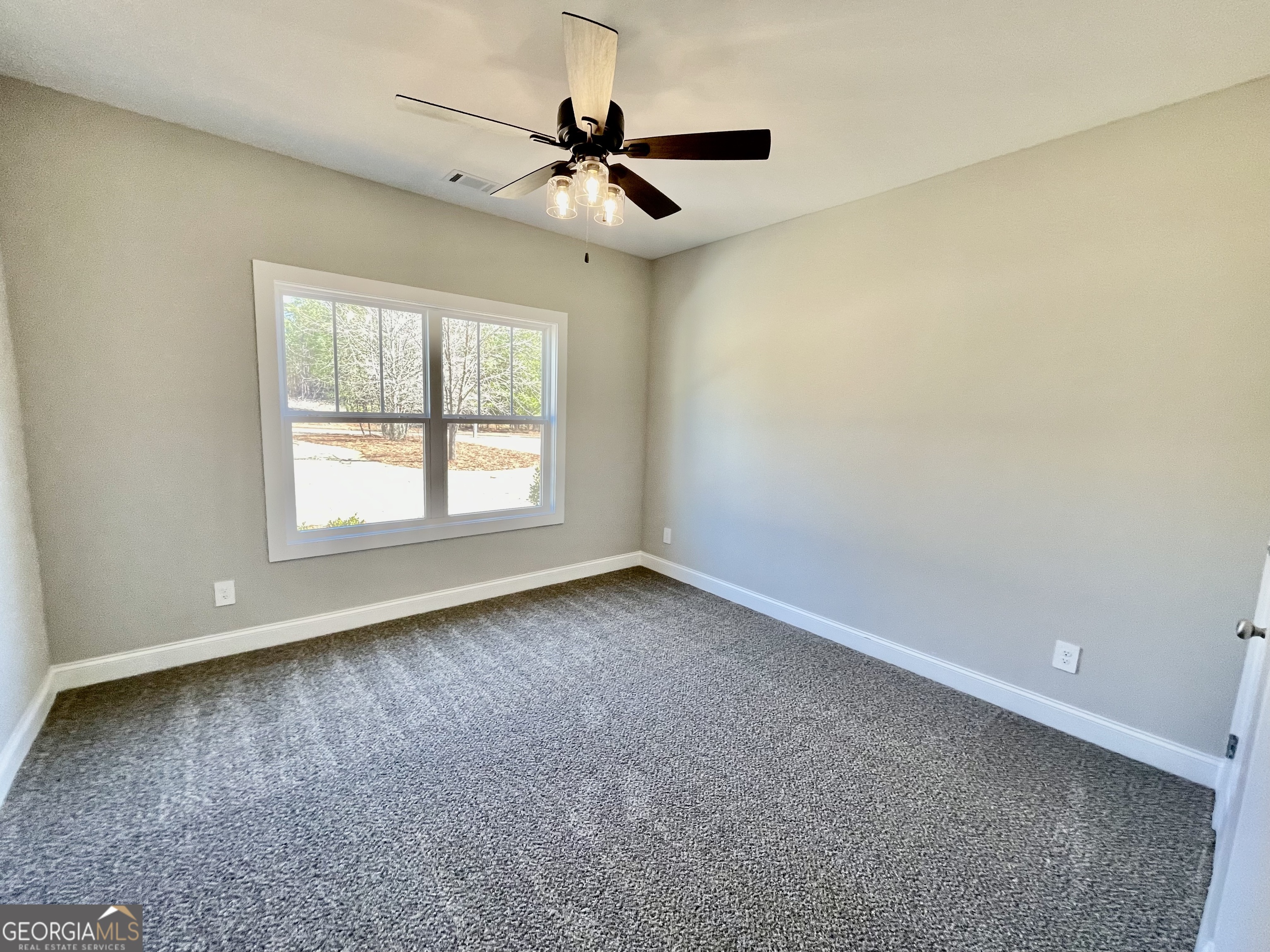 1009 Farmington Road Griffin, GA 30224 - Photo 14 of 36