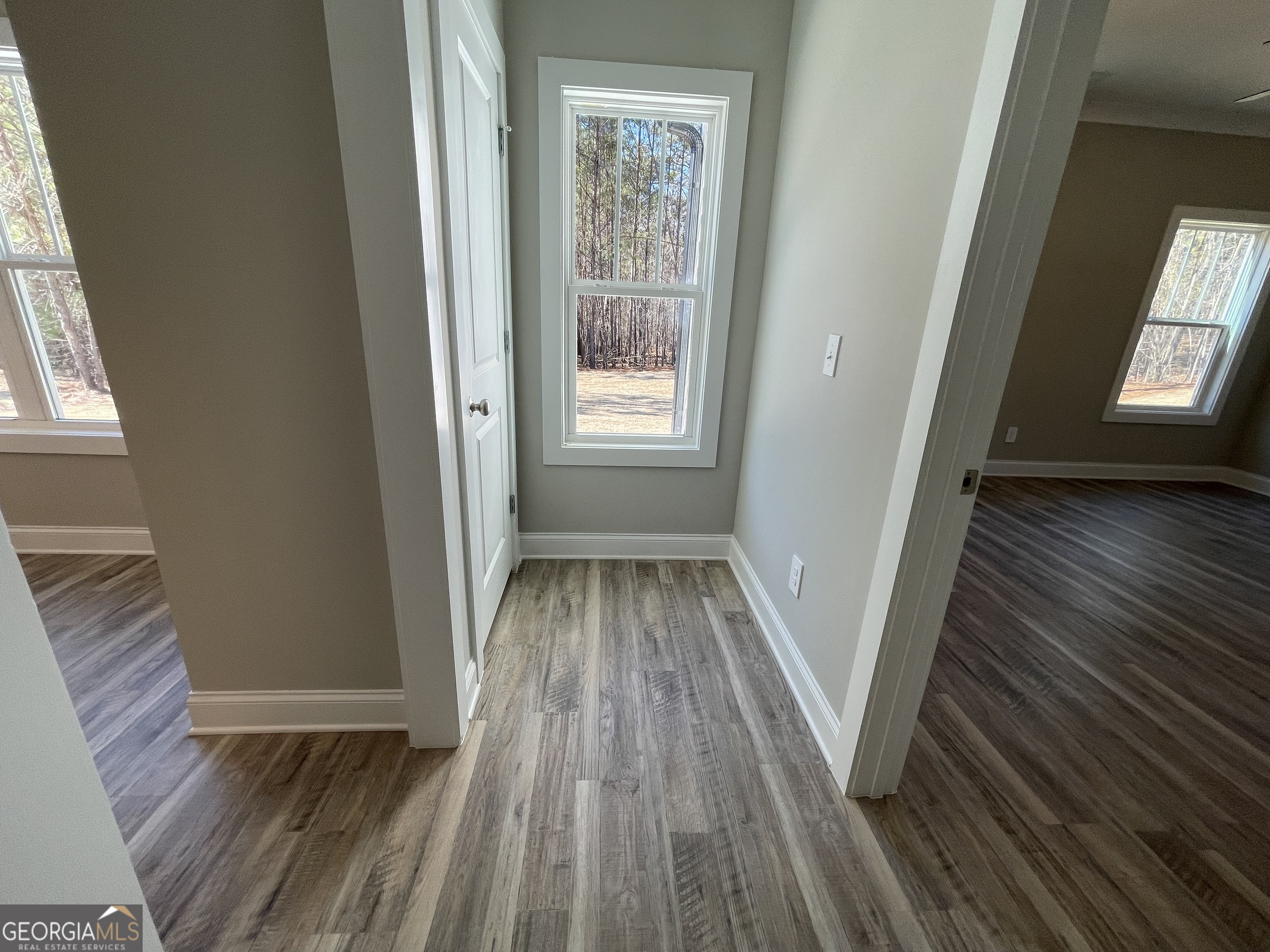 1009 Farmington Road Griffin, GA 30224 - Photo 15 of 36