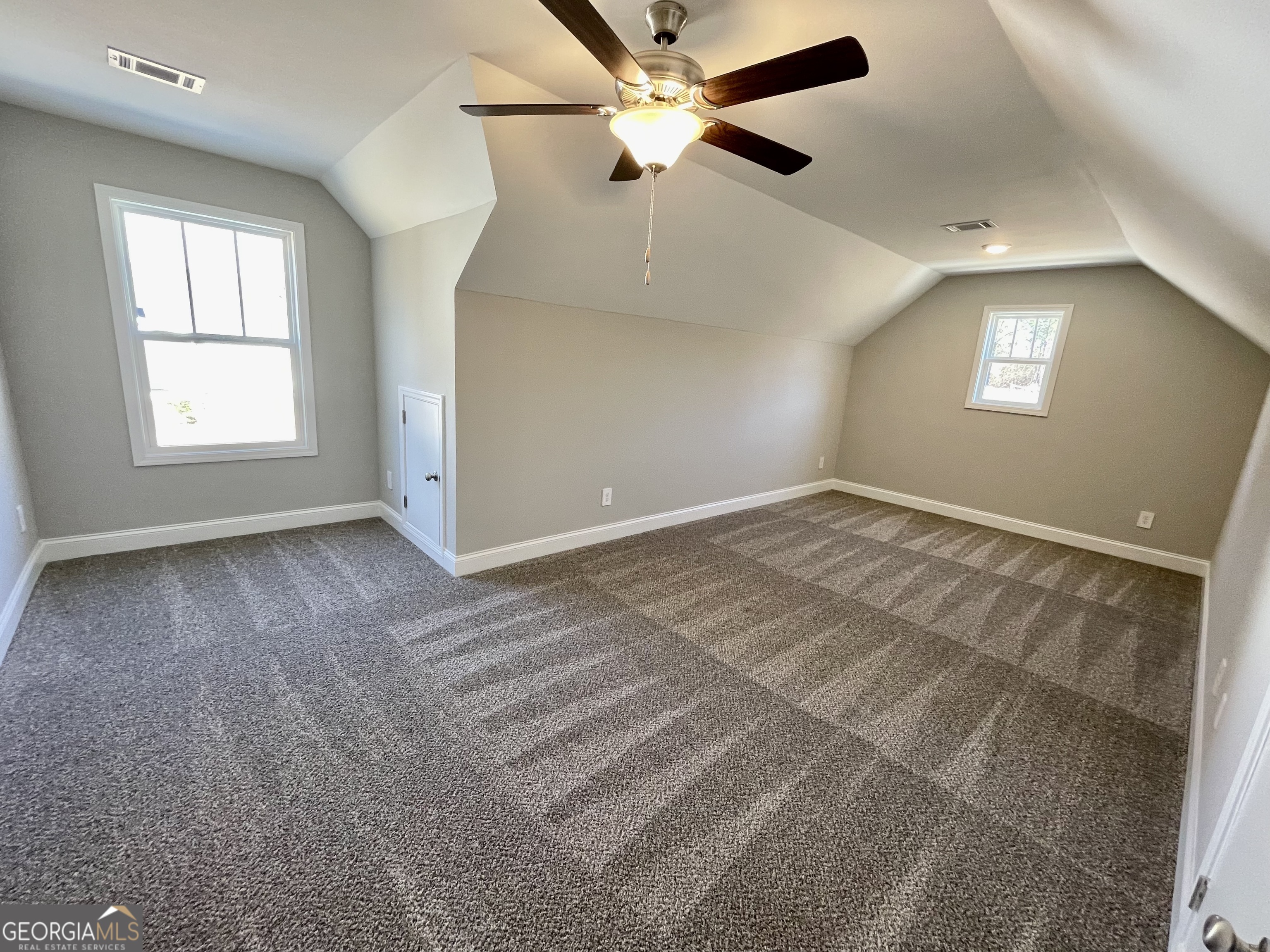 1009 Farmington Road Griffin, GA 30224 - Photo 16 of 36