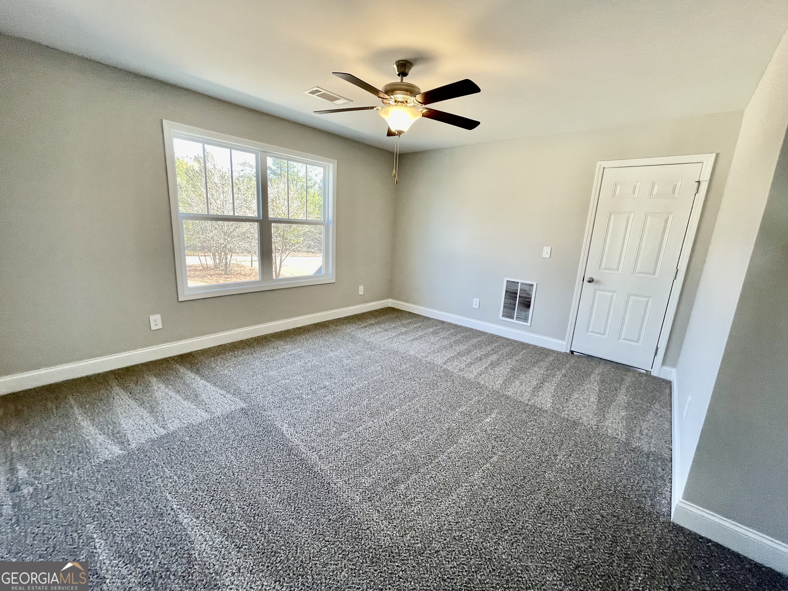 1009 Farmington Road Griffin, GA 30224 - Photo 17 of 36